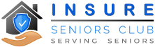 insure senior club